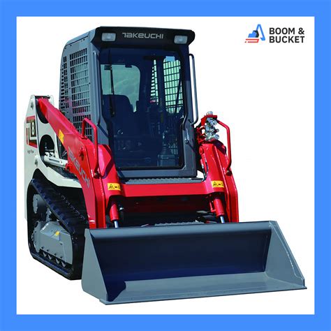 tl8 skid steer specs|2019 takeuchi tl8 specs.